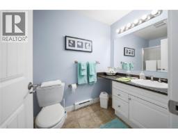 13 6078 Truesdale St, Duncan, BC V9L0B4 Photo 30