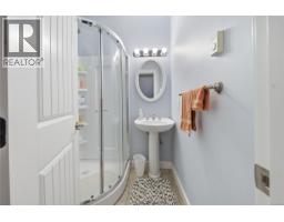 13 6078 Truesdale St, Duncan, BC V9L0B4 Photo 31