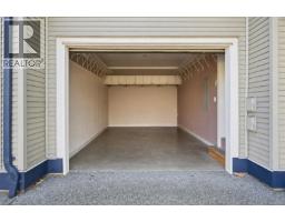 13 6078 Truesdale St, Duncan, BC V9L0B4 Photo 32