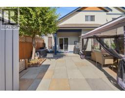 13 6078 Truesdale St, Duncan, BC V9L0B4 Photo 33