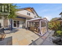 13 6078 Truesdale St, Duncan, BC V9L0B4 Photo 34
