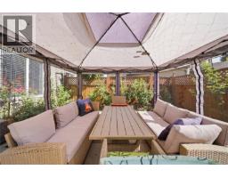 13 6078 Truesdale St, Duncan, BC V9L0B4 Photo 35