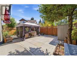 13 6078 Truesdale St, Duncan, BC V9L0B4 Photo 36