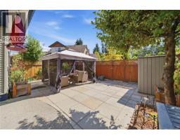 13 6078 Truesdale St, Duncan, BC V9L0B4 Photo 37