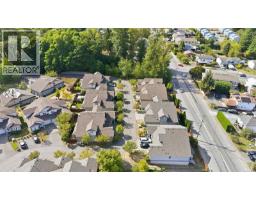 13 6078 Truesdale St, Duncan, BC V9L0B4 Photo 38