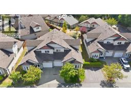 13 6078 Truesdale St, Duncan, BC V9L0B4 Photo 39