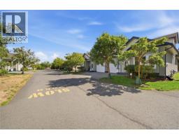 13 6078 Truesdale St, Duncan, BC V9L0B4 Photo 40
