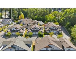 13 6078 Truesdale St, Duncan, BC V9L0B4 Photo 41