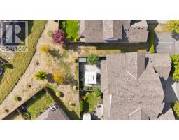 13 6078 Truesdale St, Duncan, BC V9L0B4 Photo 42