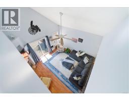 Ensuite - 13 6078 Truesdale St, Duncan, BC V9L0B4 Photo 6