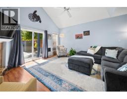 Living room - 13 6078 Truesdale St, Duncan, BC V9L0B4 Photo 8
