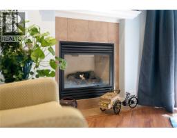 Den - 13 6078 Truesdale St, Duncan, BC V9L0B4 Photo 9