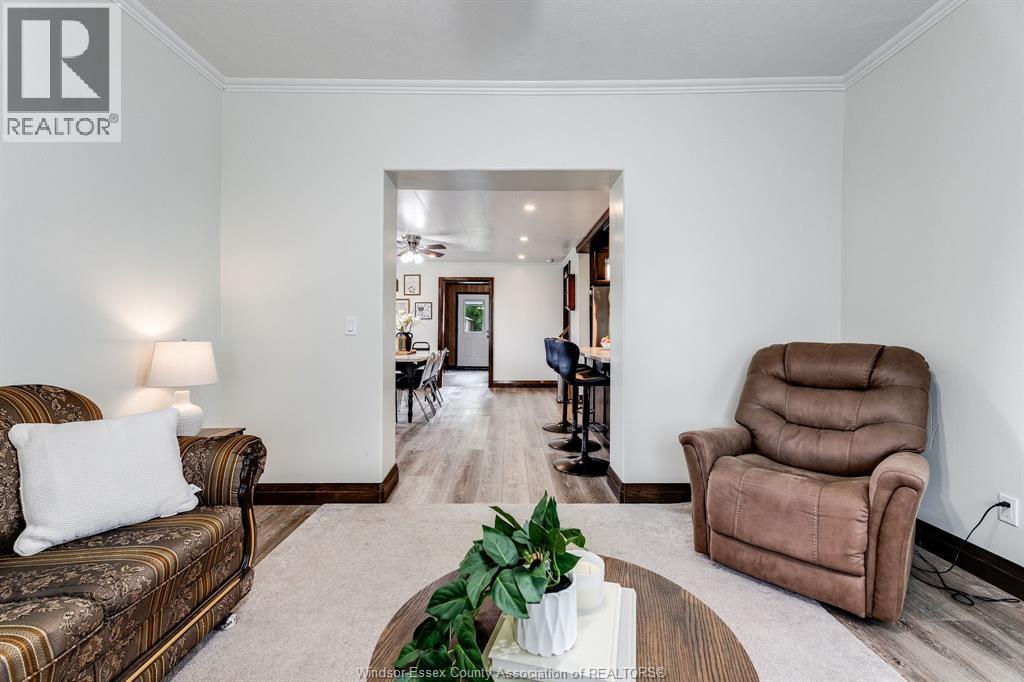 56 Foster STREET - 16