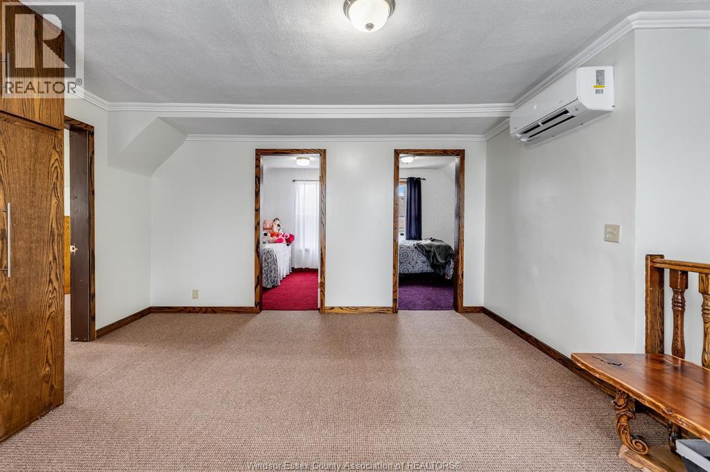 56 Foster STREET - 22