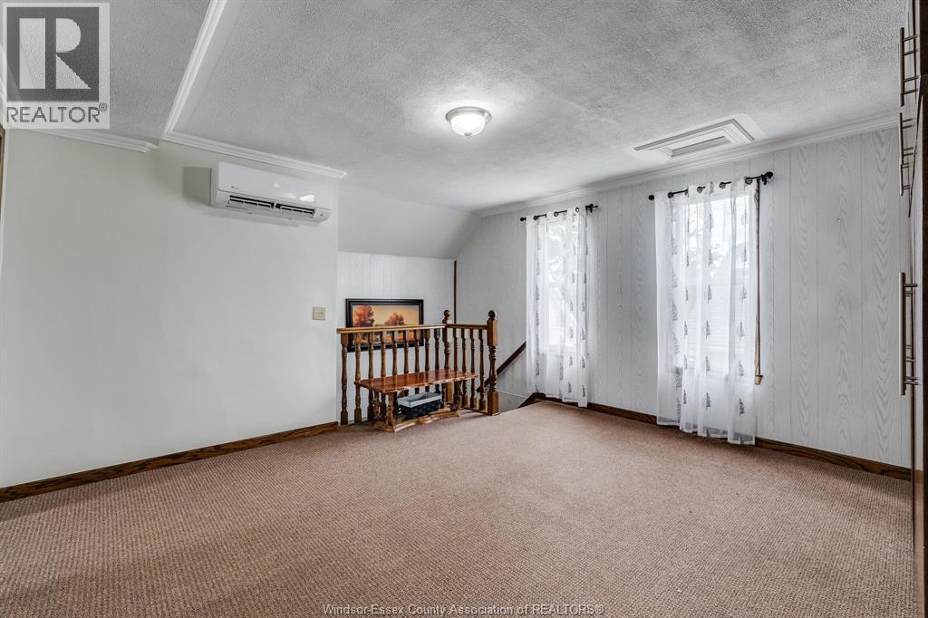 56 Foster STREET - 23