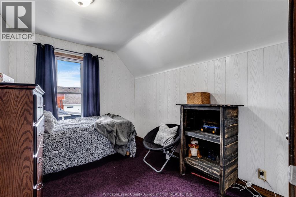 56 Foster STREET - 24