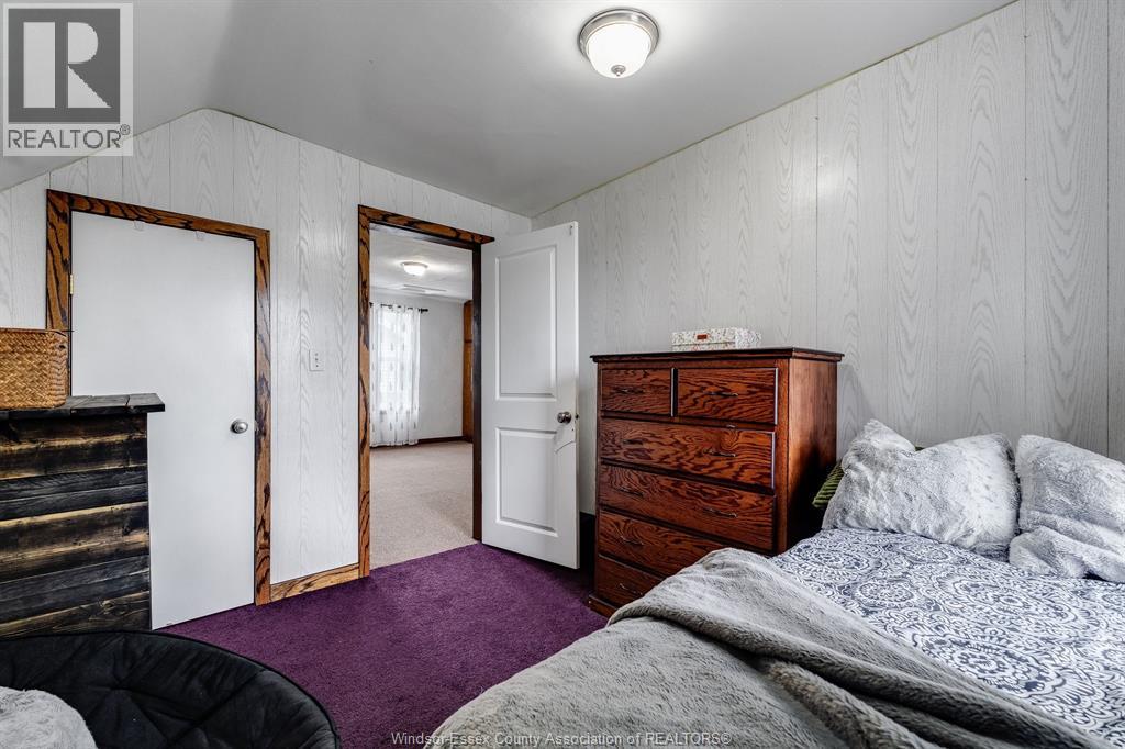 56 Foster STREET - 25