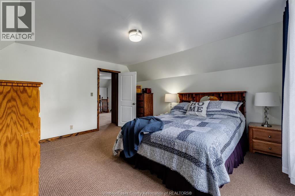 56 Foster STREET - 27