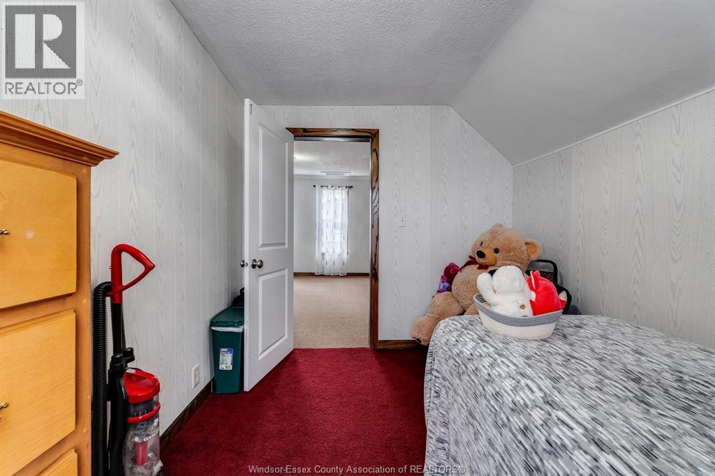 56 Foster STREET - 29