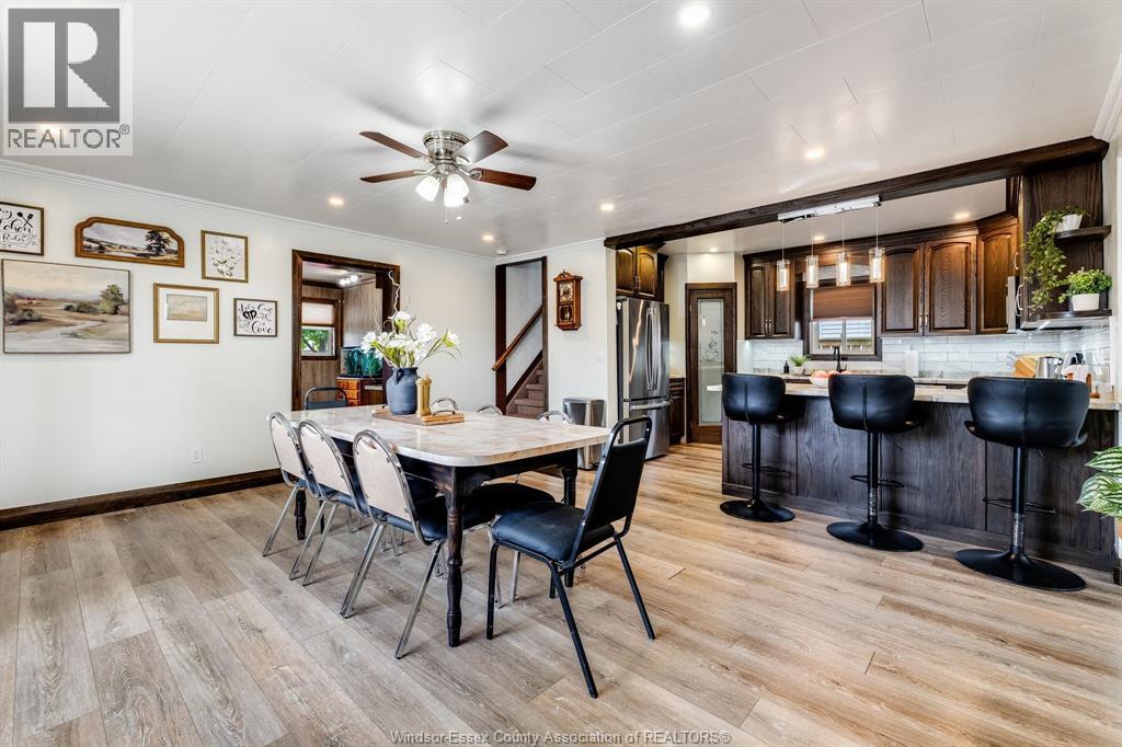 56 Foster STREET - 4