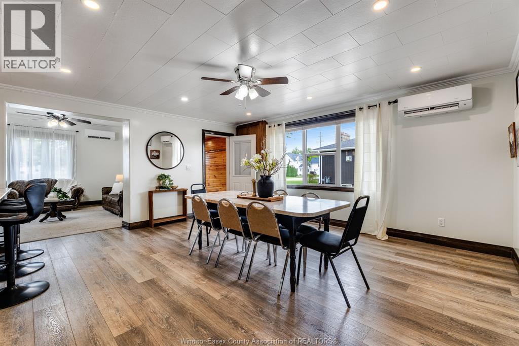 56 Foster STREET - 6