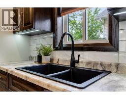 56 Foster Street, Wheatley, ON N0P2P0 Photo 11