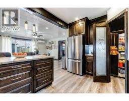 56 Foster Street, Wheatley, ON N0P2P0 Photo 13