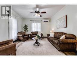 56 Foster Street, Wheatley, ON N0P2P0 Photo 15