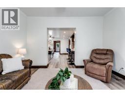 56 Foster Street, Wheatley, ON N0P2P0 Photo 16