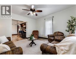 56 Foster Street, Wheatley, ON N0P2P0 Photo 17