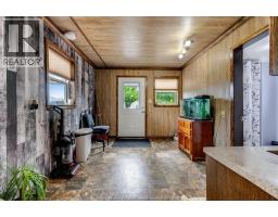 56 Foster Street, Wheatley, ON N0P2P0 Photo 18