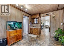 56 Foster Street, Wheatley, ON N0P2P0 Photo 19
