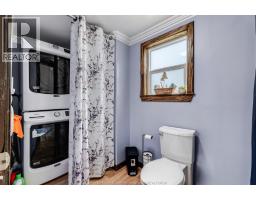 56 Foster Street, Wheatley, ON N0P2P0 Photo 21