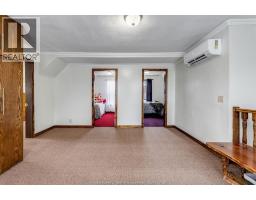 56 Foster Street, Wheatley, ON N0P2P0 Photo 22