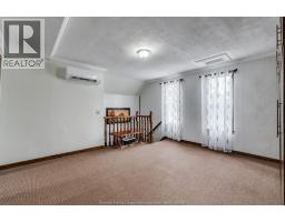 56 Foster Street, Wheatley, ON N0P2P0 Photo 23