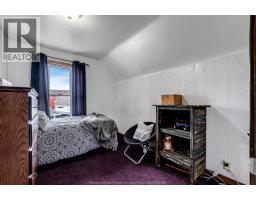 56 Foster Street, Wheatley, ON N0P2P0 Photo 24