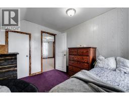 56 Foster Street, Wheatley, ON N0P2P0 Photo 25
