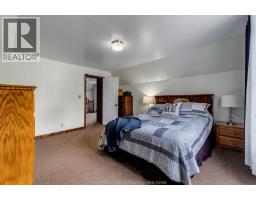 56 Foster Street, Wheatley, ON N0P2P0 Photo 27