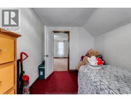 56 Foster Street, Wheatley, ON N0P2P0 Photo 29