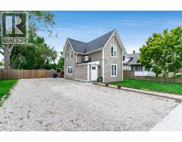 56 Foster Street, Wheatley, ON N0P2P0 Photo 30