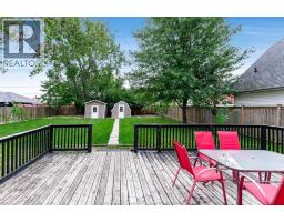 56 Foster Street, Wheatley, ON N0P2P0 Photo 31