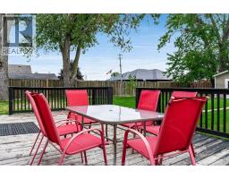 56 Foster Street, Wheatley, ON N0P2P0 Photo 32