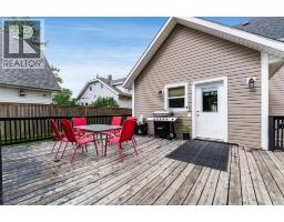 56 Foster Street, Wheatley, ON N0P2P0 Photo 33