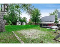 56 Foster Street, Wheatley, ON N0P2P0 Photo 34
