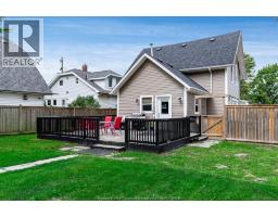 56 Foster Street, Wheatley, ON N0P2P0 Photo 35