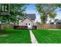 56 Foster Street, Wheatley, ON N0P2P0 Photo 36