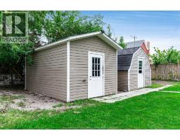 56 Foster Street, Wheatley, ON N0P2P0 Photo 37