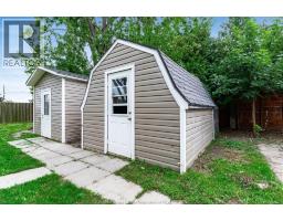 56 Foster Street, Wheatley, ON N0P2P0 Photo 38