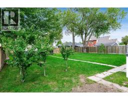 56 Foster Street, Wheatley, ON N0P2P0 Photo 39