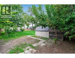 56 Foster Street, Wheatley, ON N0P2P0 Photo 40